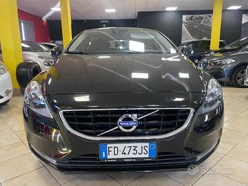 VOLVO V40 D2 'eco' Kinetic E6