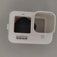 GoPro HERO 9 Black + Kit Accessori