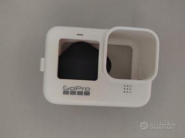 GoPro HERO 9 Black + Kit Accessori