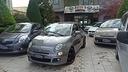 fiat-500-1-3-multijet-16v-95-cv-s-