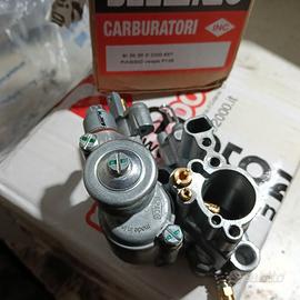 Carburatore px 125 del' orto 20/20