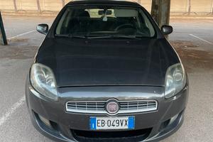 Fiat Bravo 2 serie 1.4 Emotion 2010 GPL