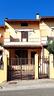 villa-a-schiera-elmas