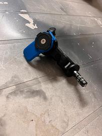 Quad  lock