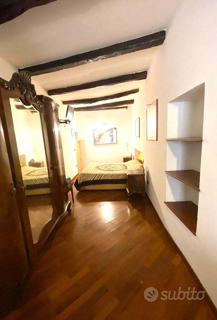 Appartamento – Alghero, Centro storico - Vista 5