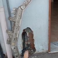 ricambi punto 1.9jtd anno 2002