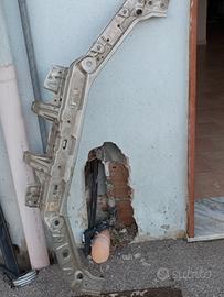 ricambi punto 1.9jtd anno 2002