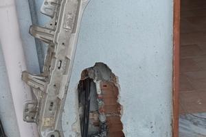 ricambi punto 1.9jtd anno 2002