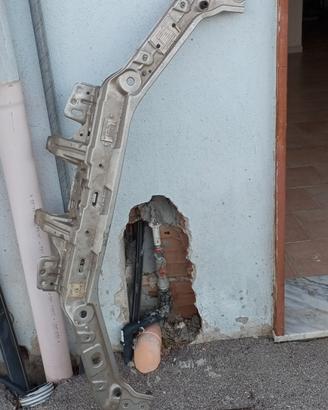 ricambi punto 1.9jtd anno 2002