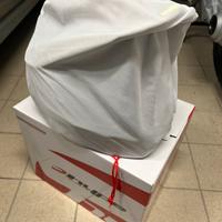 Casco integrale Hyp Venture