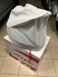 Casco integrale Hyp Venture