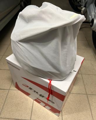 Casco integrale Hyp Venture