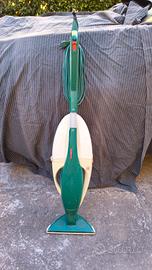 Vorwerk folletto vk131