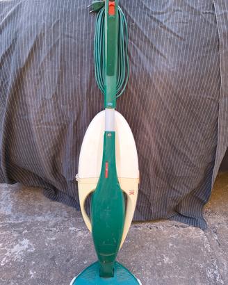 Vorwerk folletto vk131