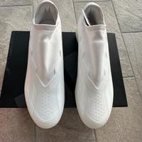 Adidas CrazyFast  X 3 Bianche