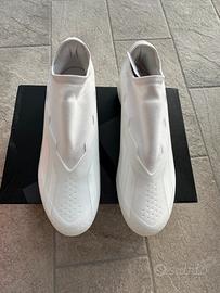 Adidas CrazyFast  X 3 Bianche