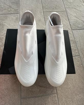 Adidas CrazyFast  X 3 Bianche