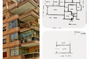 Ostia Zona Baleniere