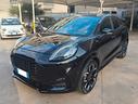 ford-puma-1-0-ecoboost-hybrid-125-cv-s-s-aut-st-l