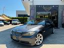 bmw-330d-170kw-231cv
