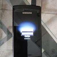 cellulare samsung