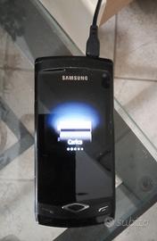cellulare samsung