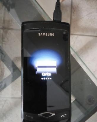 cellulare samsung