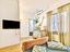 Immagine 27