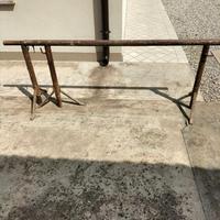 cavalletti da muratore