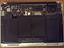 Immagine 6