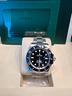 rolex-submariner-ceramica-124060-new-7-26