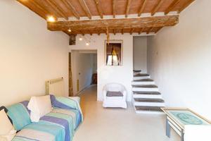 CASA SEMINDIPENDENTE A PISA