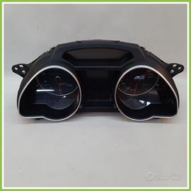 Quadro strumenti contachilometri tachimetro MAGNET