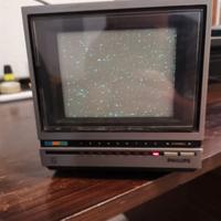Televisore Philips