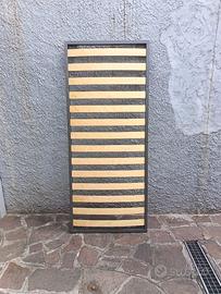 Rete letto singolo