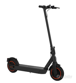 Monopattino elettrico VivoBike