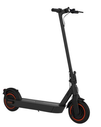 Monopattino elettrico VivoBike