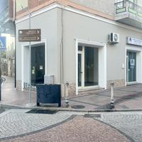 Ufficio Villaputzu [Cod. rif 3248580ACU]