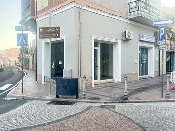 Ufficio Villaputzu [Cod. rif 3248580ACU]