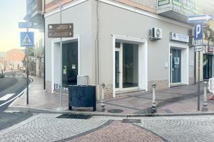 Ufficio Villaputzu [Cod. rif 3248580ACU]
