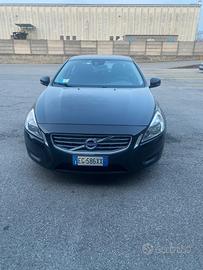 Volvo s60 SUMMUN EDITION del 2012