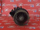 ventola-riscaldamento-fiat-punto-van-cod-71735484