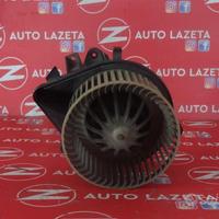 Ventola Riscaldamento Fiat Punto VAN Cod. 71735484