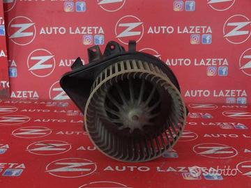 Ventola Riscaldamento Fiat Punto VAN Cod. 71735484