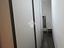 Immagine 20