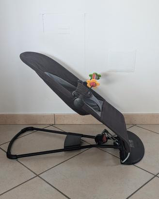 Sdraietta Baby Bjorn