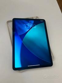 iPad air 11pollici M3 128gb