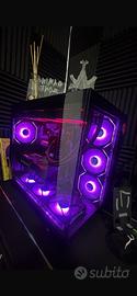 pc gaming
