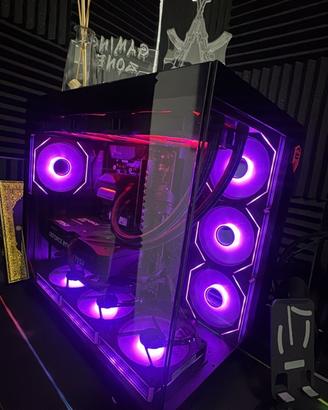 pc gaming