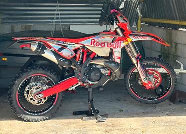 Beta rr 250 2 t